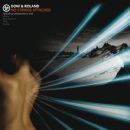 Dom & Roland - No Strings Attached