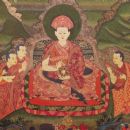 Gyalse Tenzin Rabgye