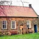 Quaker meeting houses by country