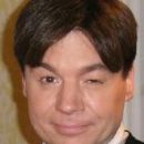 Myers: Austin Powers sequel is years away