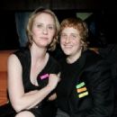 Cynthia Nixon Eager To Marry Her Girlfriend In New York