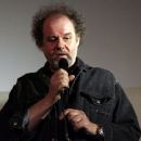Mike Figgis