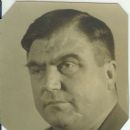 Hermann Senkowsky