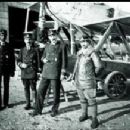 Aviation in Turkey
