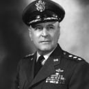 Harold L. George