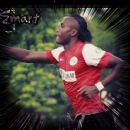 Paul Ngue