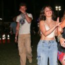 Shawn Mendes and Camila Cabello at Coachella 2023 - 454 x 698