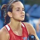 Alyssa Manley