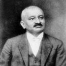 Gyula Hornyánszky