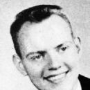 Howard Berg