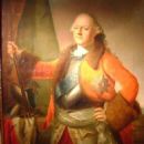 Dukes of Saxe-Hildburghausen
