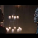 The House Next Door: Meet the Blacks 2 (2021) - 454 x 255