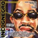 2000 debut works
