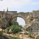 Populated places in ancient Mysia