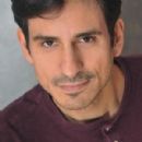 Chris Orbach