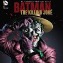 Batman: The Killing Joke (2016) - 454 x 535