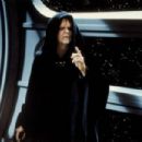 Star Wars: Episode VI - Return of the Jedi - Ian McDiarmid - 454 x 303