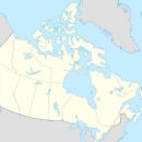 Protected areas of Leeds and Grenville United Counties