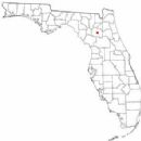 1846 establishments in Florida