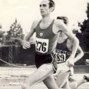 1967 Summer Universiade