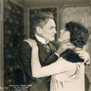 Enemies of Women - Lionel Barrymore - 454 x 356