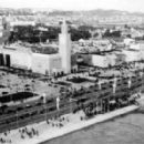 World's fairs in Portugal