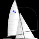Flying Dutchman (dinghy)