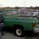 Attacks in 1988