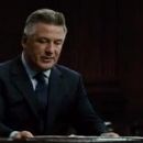 Mission: Impossible - Rogue Nation - Alec Baldwin - 454 x 195