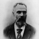 Edoardo Bassini