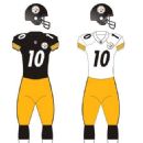2010s in sports in Pennsylvania