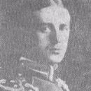 Jan Nagórski