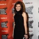 Georgina Byrne - 348 x 600