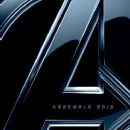 Film scores by Alan Silvestri