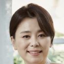 Hye-jin Jang