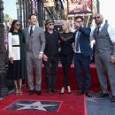 Guardians of the Galaxy Vol. 2 (2017)