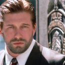 Stephen Baldwin