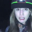 American Horror Story - Taissa Farmiga - 454 x 256