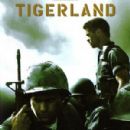 Tigerland