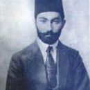 Mohammad-Ali Jamalzadeh