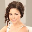 Sophia Bush - Charles Bush Photoshoot