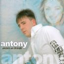 Ancora Un Brivido - Antony Hegarty