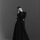 Luma Grothe - Hello! Fashion Magazine Pictorial [United Kingdom] (October 2022) - 454 x 563