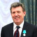 Serhiy Kivalov