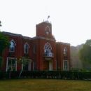 Women's universities and colleges in Punjab, India