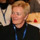 Ingrid Deltenre