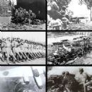 1940s in China