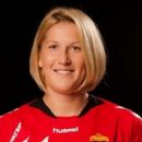 Julija Portjanko