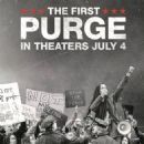 The First Purge (2018) - 454 x 623