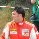 Iliya Tzarski